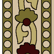 87