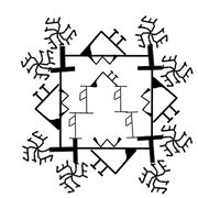 141322810572581479
