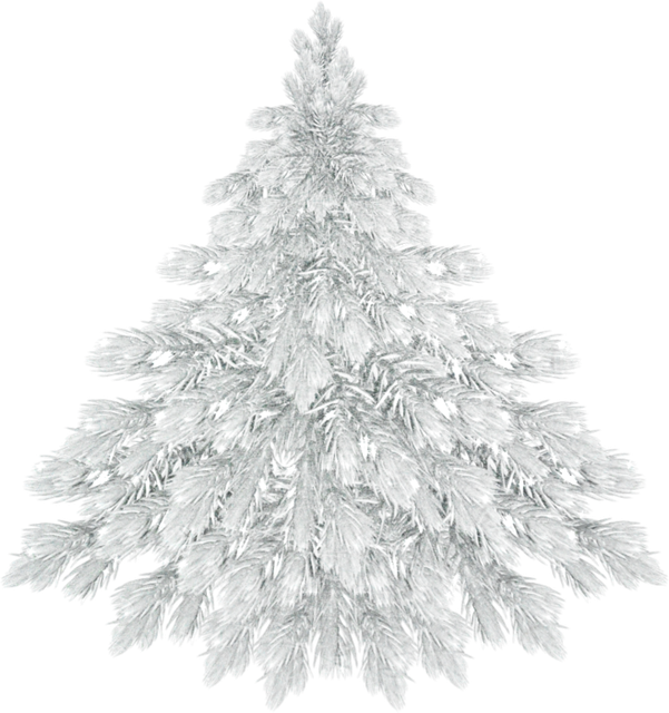 79821105-large-023939670