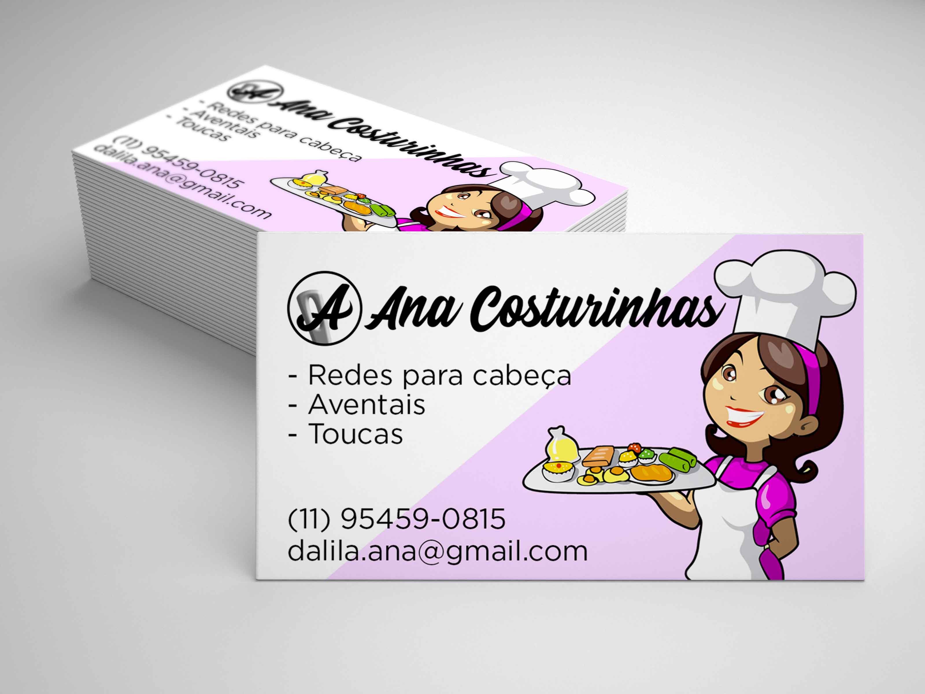 Mockup-Cart-o-Rosa.jpg