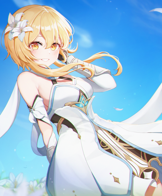 Tori-01