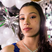DSC4224