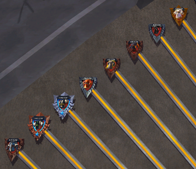 Screenshot-6