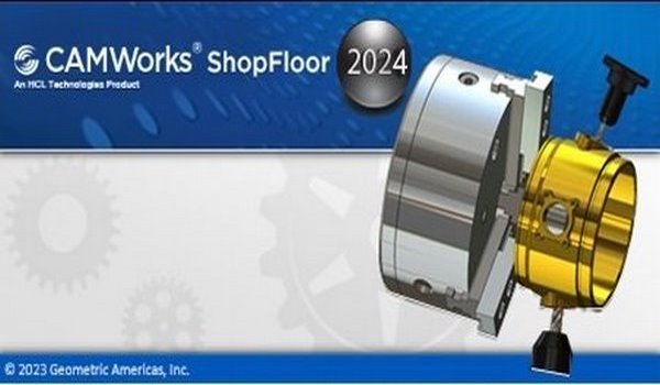 CAMWorks-Shop-Floor-2024.jpg?042148