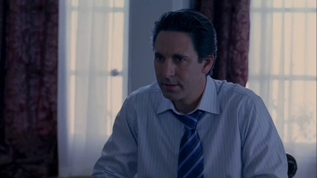 Fatal Contact: Bird Flu in America Screenshot 1