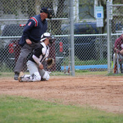 IMG-6183