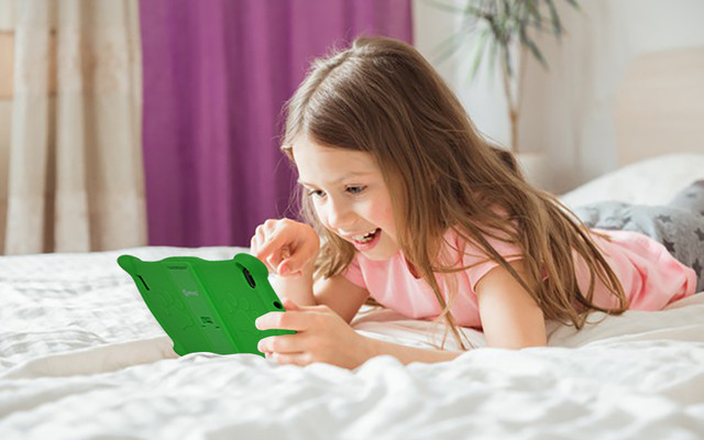 Making-education-Fun-Green.jpg