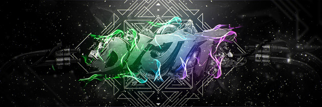 Header.jpg