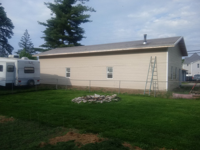 20190522-180925.jpg