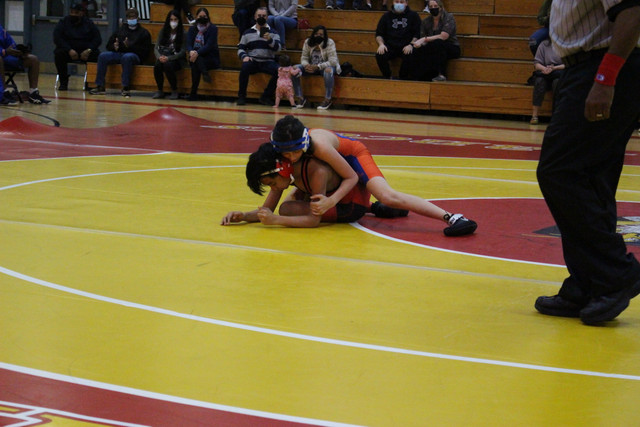 IMG-0047