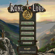 runelordscr