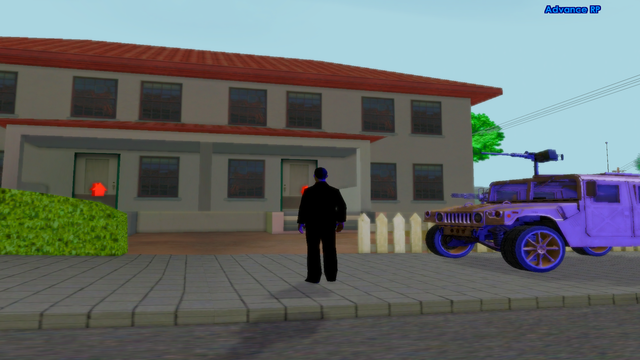 sa-mp-379.png