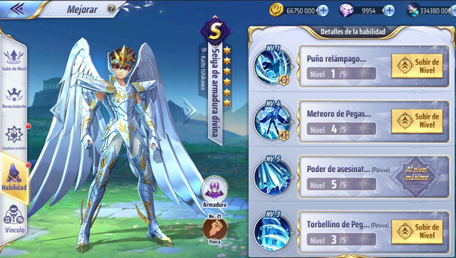 Screenshot-24
