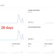 Screenshot-2
