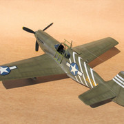 12A