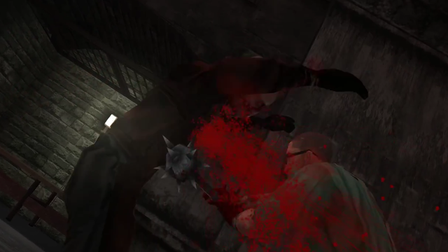 PC-Mace-Executions-in-Manhunt-2-43.png