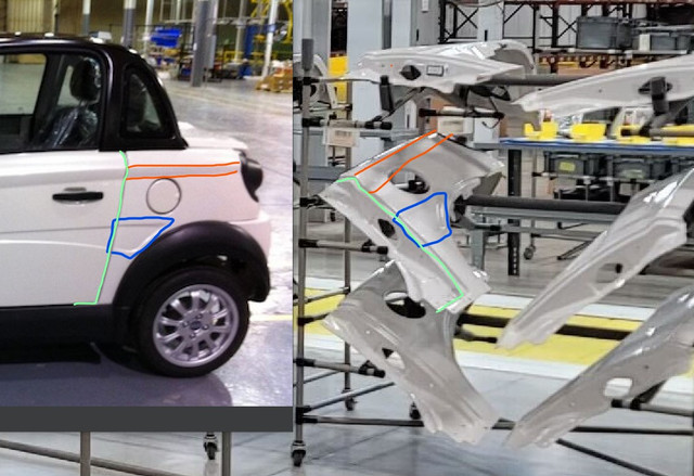 Greentech-My-Car-vs-Mullen-One-2