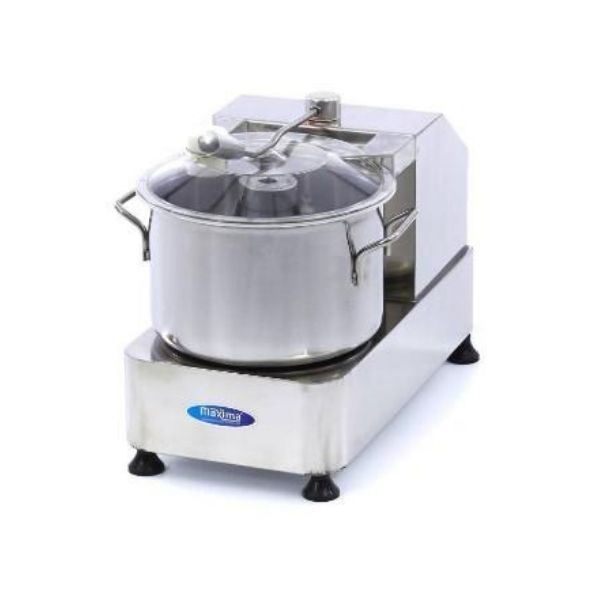 CUTTER M09300083
