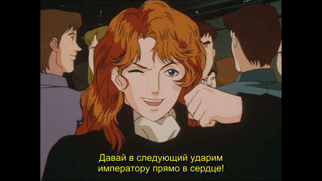 spacer.png
