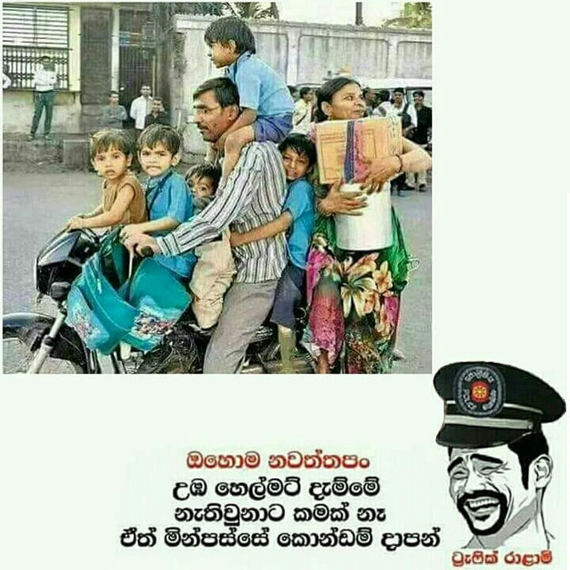 FastSave