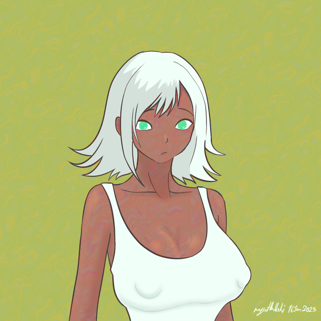 Untitled552-20250116103354.png