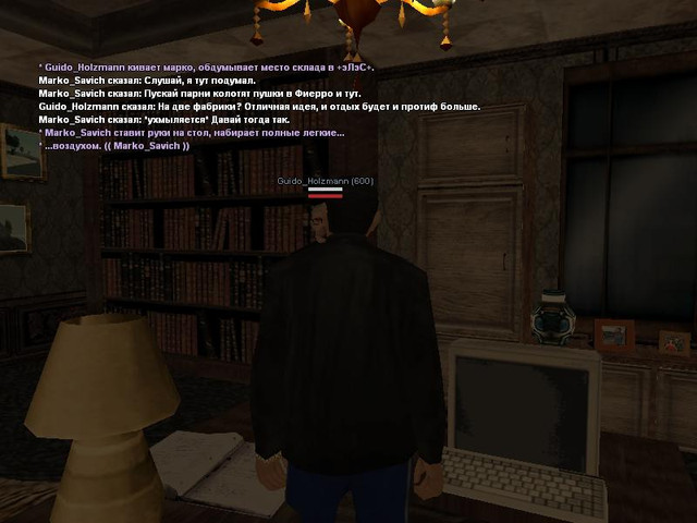 gallery40.jpg