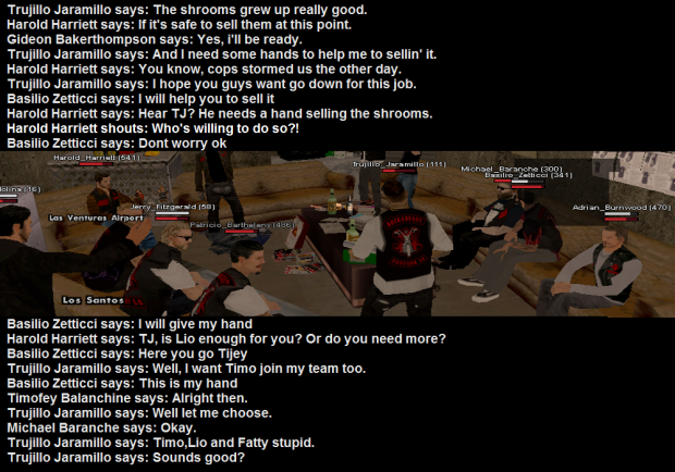 i1.png