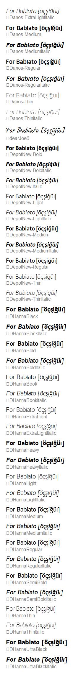 Font-List74.jpg