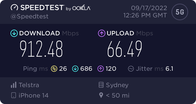 5G-test.png