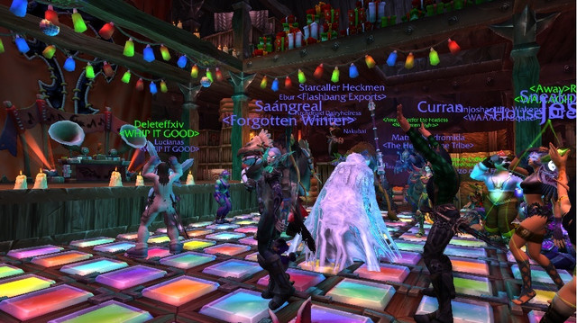 dancing3