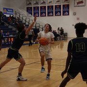 IMG-0088