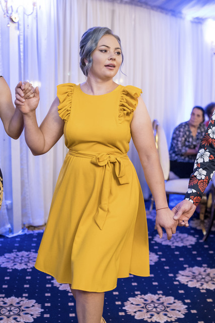 MRM-Events1142