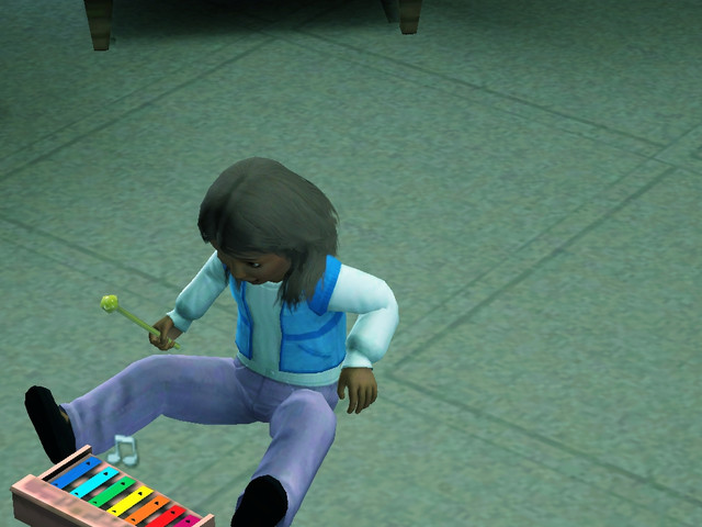 Screenshot-431