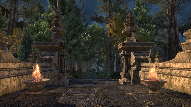 Screenshot-20210202-200417