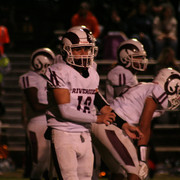 IMG-7518