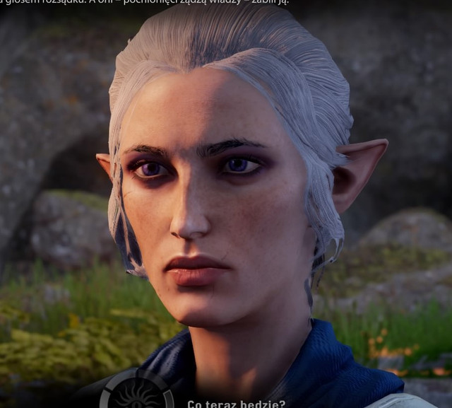 ALtariel