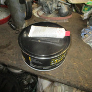 IMG-0325
