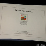 IMG-2254