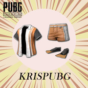 Retro-Summer-Set