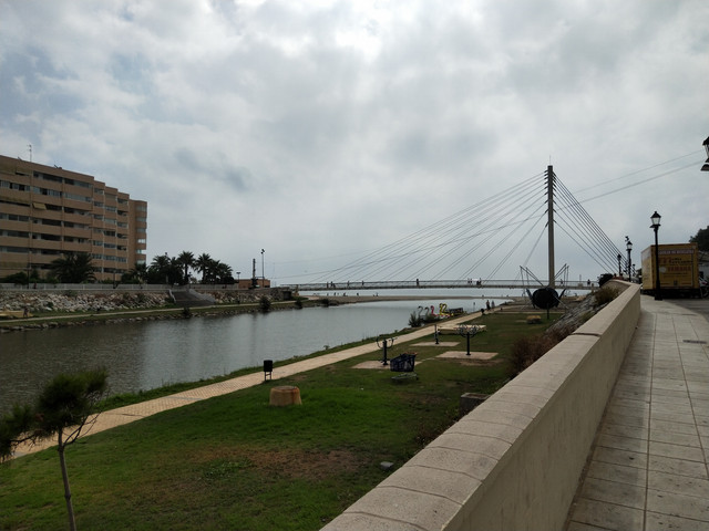 IMG20180815113036
