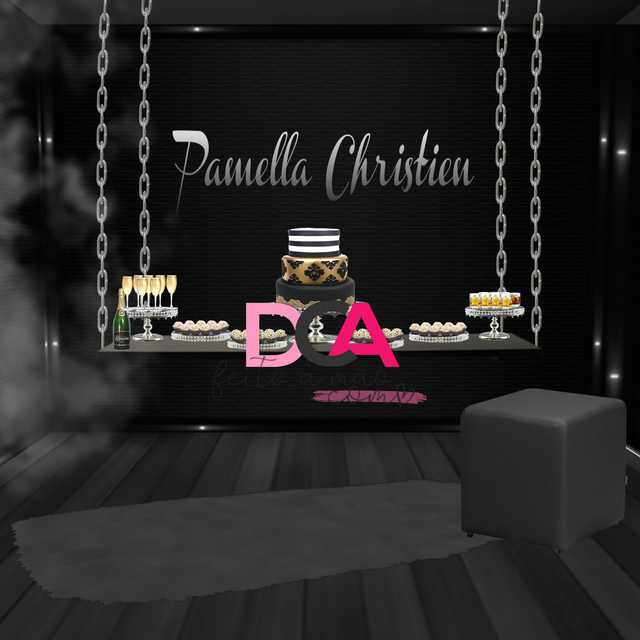 FUNDO-BLACK-PAMELLA