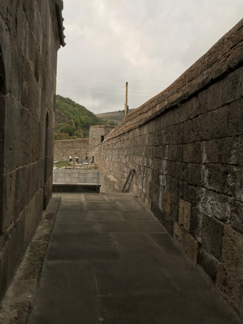 IMG-1443