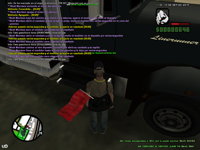 The-Emerald-Isle.png