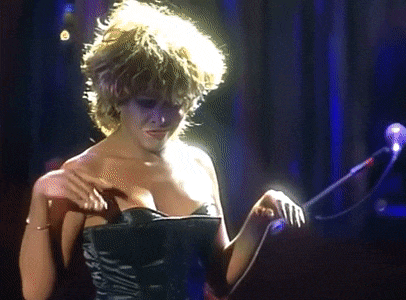tina3.gif