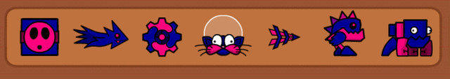 GD icon set <3.jpg