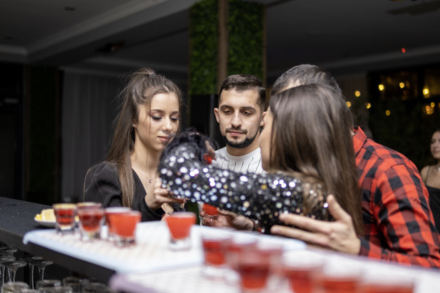 MRM-Events-77