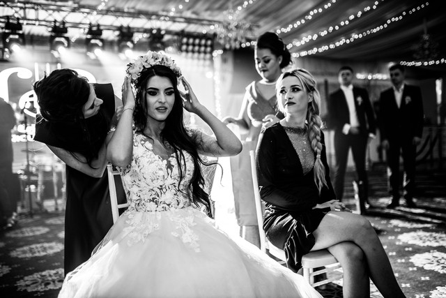 MRM-Events1162