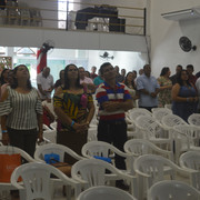 DSC-0972