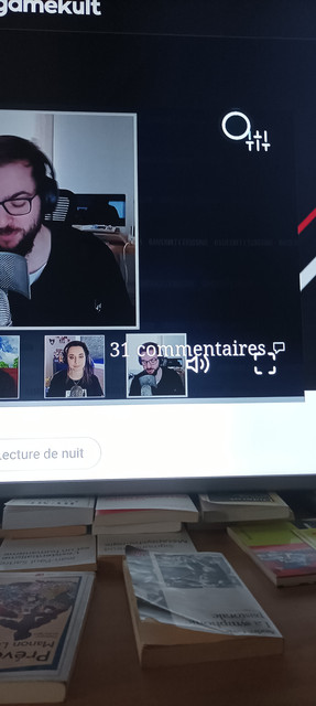 1642944223552
