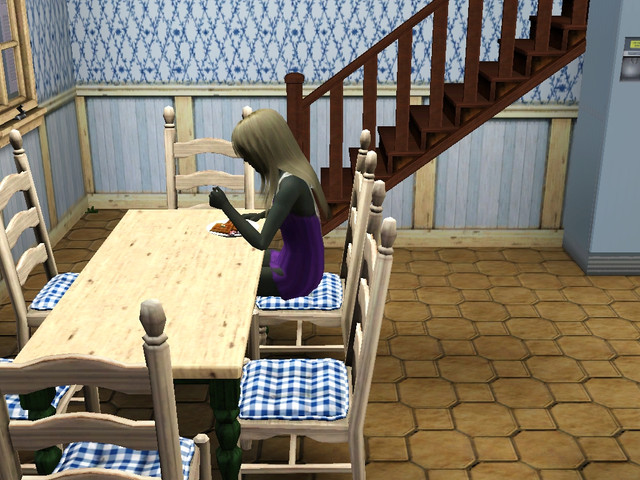 Screenshot-354